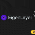 Buy EigenLayer: A Comprehensive Guide on How to Buy EIGEN- Best Exchanges & Brokers