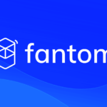 Buy Fantom: A Comprehensive Guide on How to Buy FTM- Best Exchanges & Brokers