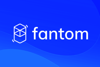 Buy Fantom: A Comprehensive Guide on How to Buy FTM- Best Exchanges & Brokers