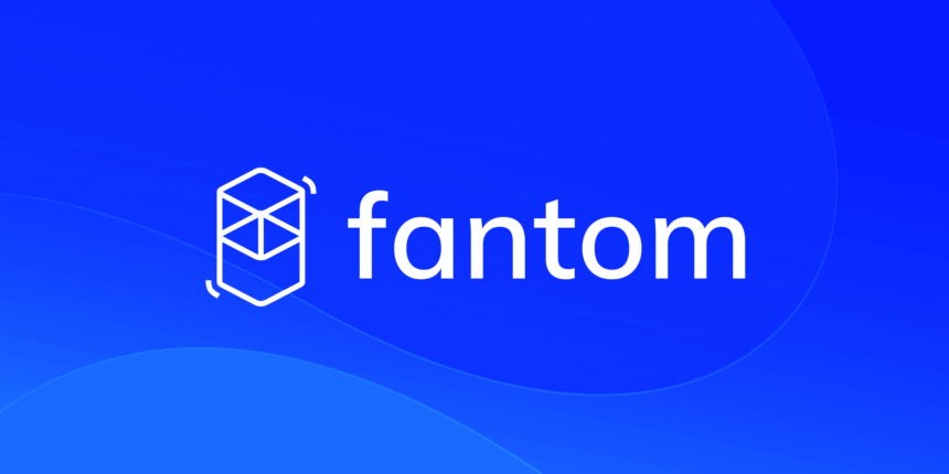 Buy Fantom: A Comprehensive Guide on How to Buy FTM- Best Exchanges & Brokers