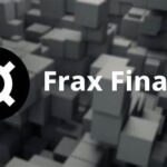 Buy Frax Finance: A Comprehensive Guide on How to Buy FRAX – Best Exchanges & Brokers