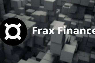 Buy Frax Finance: A Comprehensive Guide on How to Buy FRAX – Best Exchanges & Brokers