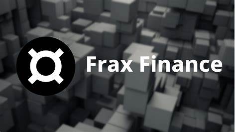 Buy Frax Finance: A Comprehensive Guide on How to Buy FRAX – Best Exchanges & Brokers