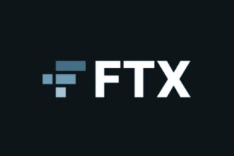 Buy FTX Token: A Comprehensive Guide on How to Buy FTX – Best Exchanges & Brokers