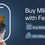 Buy Garuda Indonesia Miles With 50% Bonus Through February 17, 2025