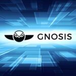 Buy Gnosis: A Comprehensive Guide on How to Buy GNO – Best Exchanges & Brokers