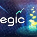 Buy Hegic: A Comprehensive Guide on How to Buy HEGIC – Best Exchanges & Brokers