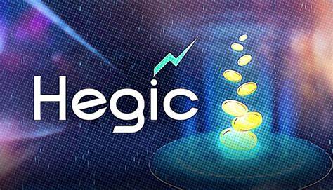 Buy Hegic: A Comprehensive Guide on How to Buy HEGIC – Best Exchanges & Brokers