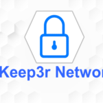 Buy Keep3rV1: A Comprehensive Guide on How to Buy KP3R- Best Exchanges & Brokers