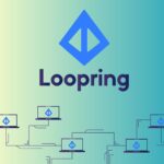 Buy Loopring: A Comprehensive Guide on How to Buy LRC- Best Exchanges & Brokers