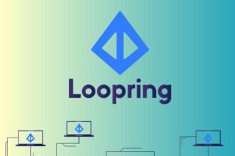 Buy Loopring: A Comprehensive Guide on How to Buy LRC- Best Exchanges & Brokers