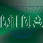 Buy Mina Protocol: A Comprehensive Guide on How to Buy MINA – Best Exchanges & Brokers