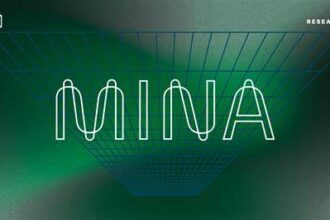 Buy Mina Protocol: A Comprehensive Guide on How to Buy MINA – Best Exchanges & Brokers