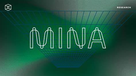 Buy Mina Protocol: A Comprehensive Guide on How to Buy MINA – Best Exchanges & Brokers