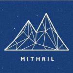 Buy Mithril: A Comprehensive Guide on How to Buy MITH- Best Exchanges & Brokers