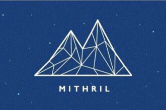 Buy Mithril: A Comprehensive Guide on How to Buy MITH- Best Exchanges & Brokers