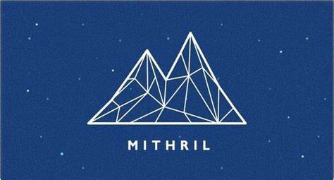 Buy Mithril: A Comprehensive Guide on How to Buy MITH- Best Exchanges & Brokers