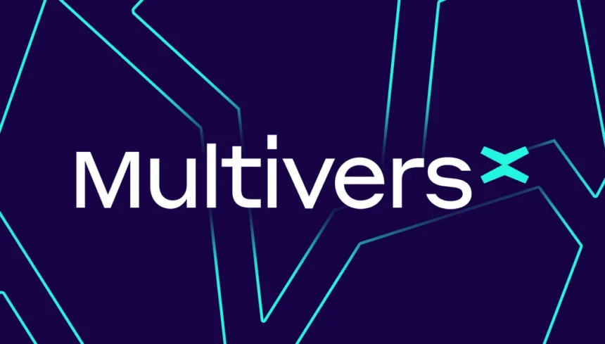 Buy MultiversX: A Comprehensive Guide on How to Buy EGLD- Best Exchanges & Brokers