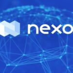 Buy Nexo: A Comprehensive Guide on How to Buy NEXO – Best Exchanges & Brokers