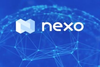 Buy Nexo: A Comprehensive Guide on How to Buy NEXO – Best Exchanges & Brokers