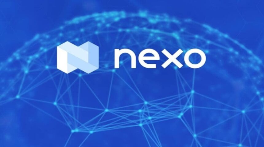 Buy Nexo: A Comprehensive Guide on How to Buy NEXO – Best Exchanges & Brokers