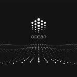 Buy Ocean Protocol: A Comprehensive Guide on How to Buy OCEAN- Best Exchanges & Brokers