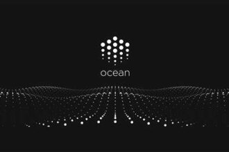 Buy Ocean Protocol: A Comprehensive Guide on How to Buy OCEAN- Best Exchanges & Brokers