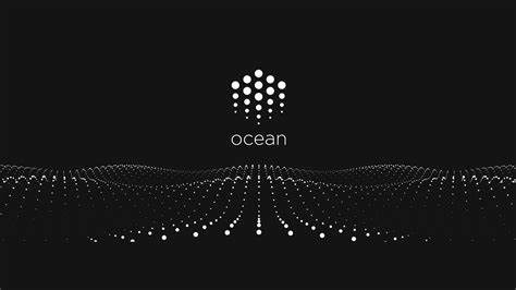 Buy Ocean Protocol: A Comprehensive Guide on How to Buy OCEAN- Best Exchanges & Brokers