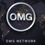 Buy OMG Network: A Comprehensive Guide on How to Buy OMG- Best Exchanges & Brokers