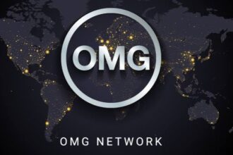 Buy OMG Network: A Comprehensive Guide on How to Buy OMG- Best Exchanges & Brokers