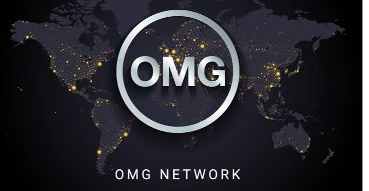 Buy OMG Network: A Comprehensive Guide on How to Buy OMG- Best Exchanges & Brokers