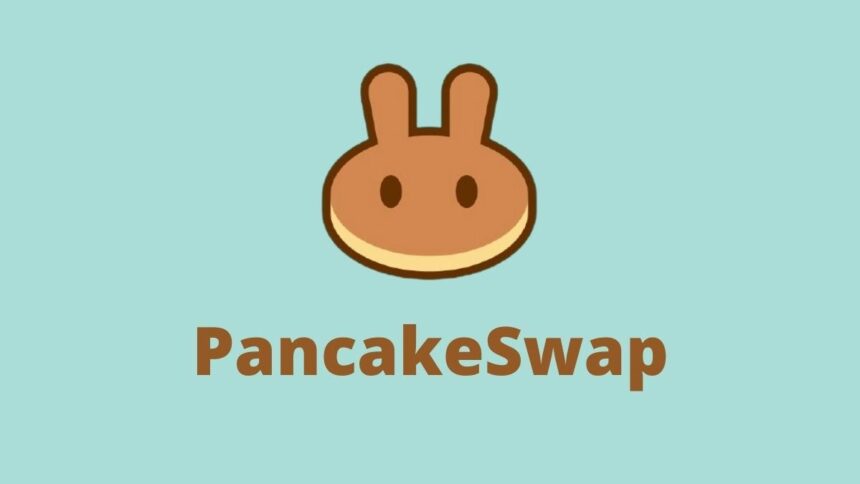 Buy PancakeSwap: A Comprehensive Guide on How to Buy CAKE – Best Exchanges & Brokers