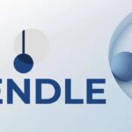 Buy Pendle: A Comprehensive Guide on How to Buy PENDLE – Best Exchanges & Brokers