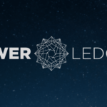 Buy Power Ledger: A Comprehensive Guide on How to Buy POWR- Best Exchanges & Brokers