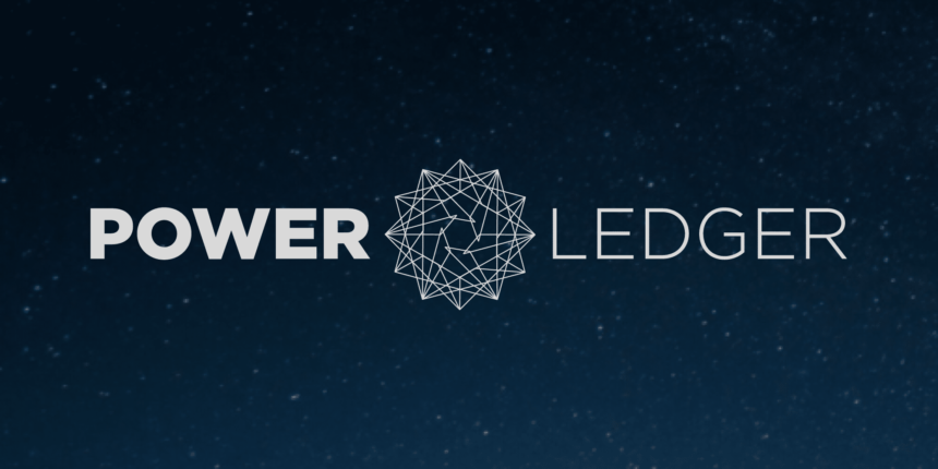 Buy Power Ledger: A Comprehensive Guide on How to Buy POWR- Best Exchanges & Brokers