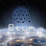 Buy Qtum: A Comprehensive Guide on How to Buy QTUM- Best Exchanges & Brokers