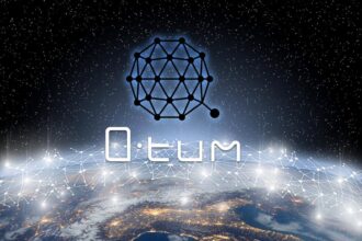 Buy Qtum: A Comprehensive Guide on How to Buy QTUM- Best Exchanges & Brokers