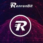 Buy RenrenBit: A Comprehensive Guide on How to Buy RRB- Best Exchanges & Brokers