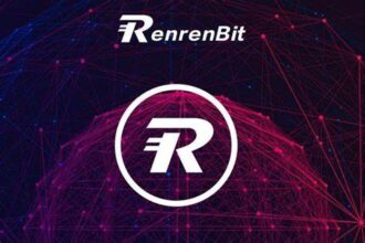 Buy RenrenBit: A Comprehensive Guide on How to Buy RRB- Best Exchanges & Brokers