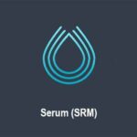 Buy Serum: A Comprehensive Guide on How to Buy SRM- Best Exchanges & Brokers