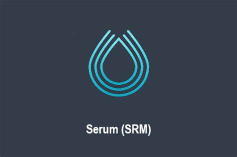 Buy Serum: A Comprehensive Guide on How to Buy SRM- Best Exchanges & Brokers