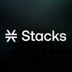 Buy Stacks: A Comprehensive Guide on How to Buy STX – Best Exchanges & Brokers