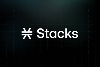 Buy Stacks: A Comprehensive Guide on How to Buy STX – Best Exchanges & Brokers