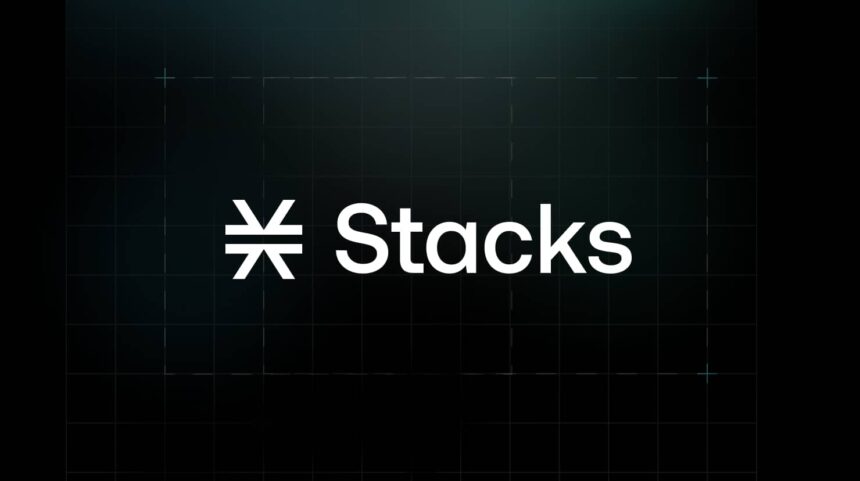 Buy Stacks: A Comprehensive Guide on How to Buy STX – Best Exchanges & Brokers