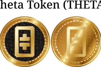 Buy Theta Network: A Comprehensive Guide on How to Buy THETA – Best Exchanges & Brokers