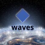 Buy Waves: A Comprehensive Guide on How to Buy WAVES- Best Exchanges & Brokers