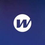 Buy Wormhole: A Comprehensive Guide on How to Buy W – Best Exchanges & Brokers