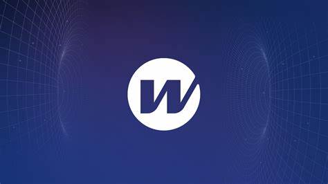 Buy Wormhole: A Comprehensive Guide on How to Buy W – Best Exchanges & Brokers