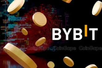 Bybit Acquires 100% Ethereum Lost From the Hack In 48 Hours