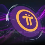 Bybit CEO Labels Pi Network a Scam, Refuses To List Token